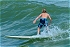 (03-14-04) TGSA CC Open (12:00pm - 4:00pm) non-contest surfing
